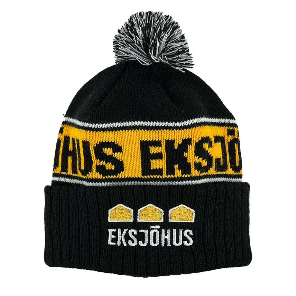 Mössa, retro