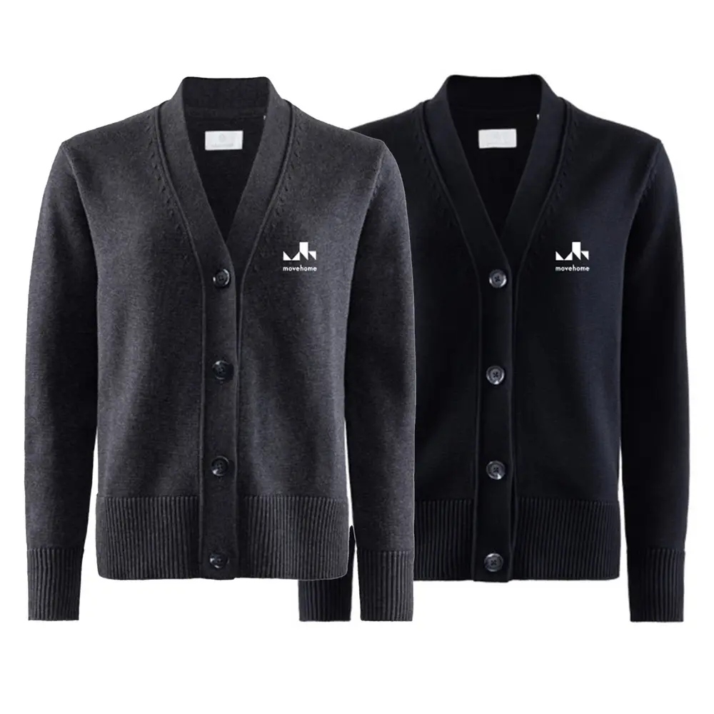 Womens Cardigan MH