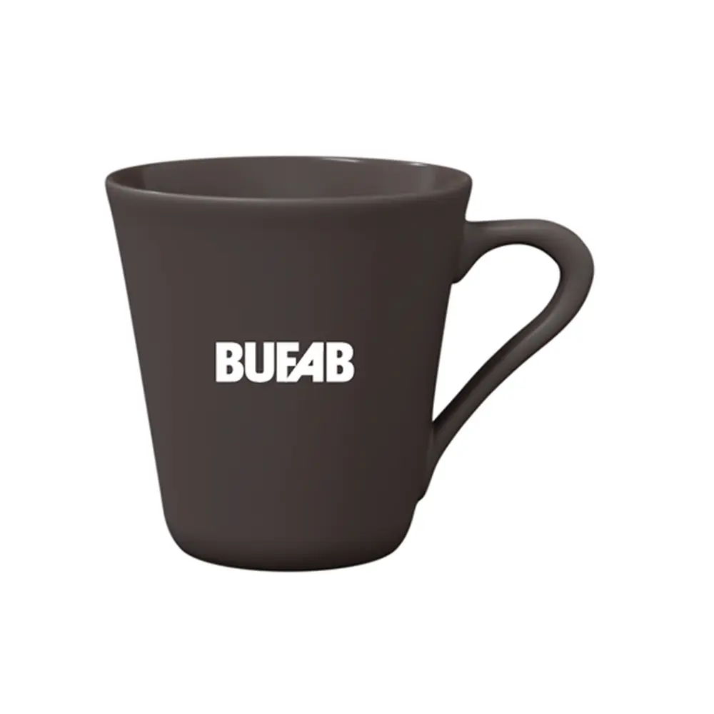 Kaffekopp, MOQ 36st