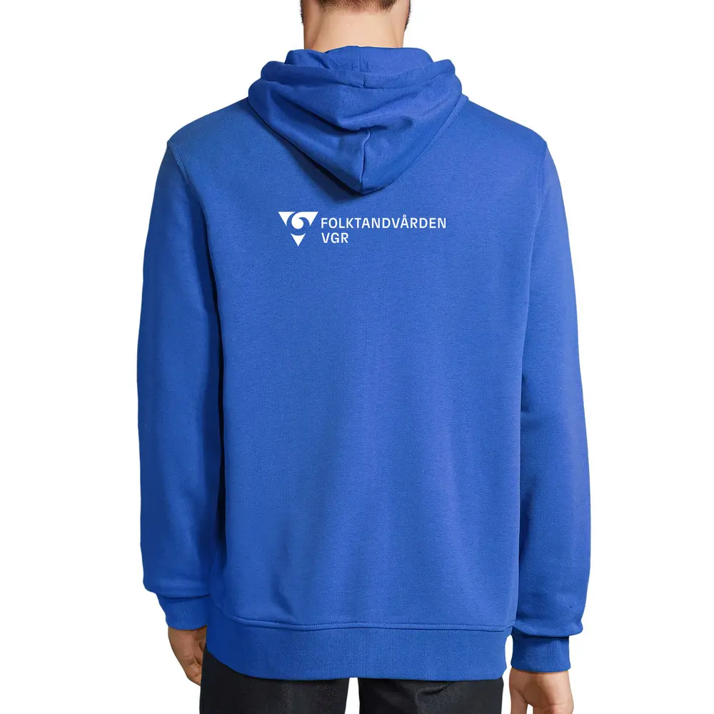 FTV, Luvtröja, unisex