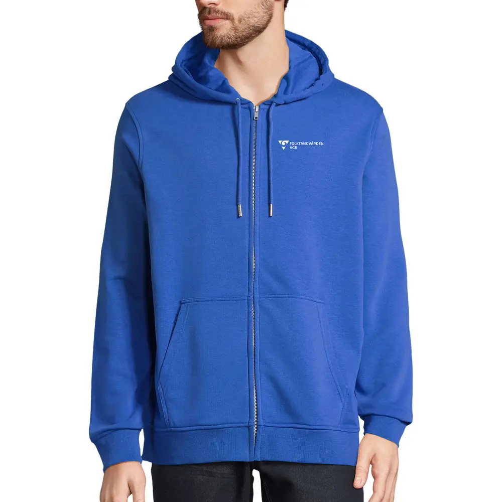 FTV, Luvtröja, unisex