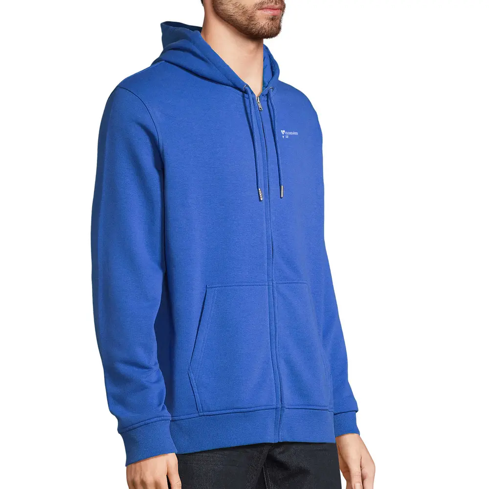FTV, Luvtröja, unisex