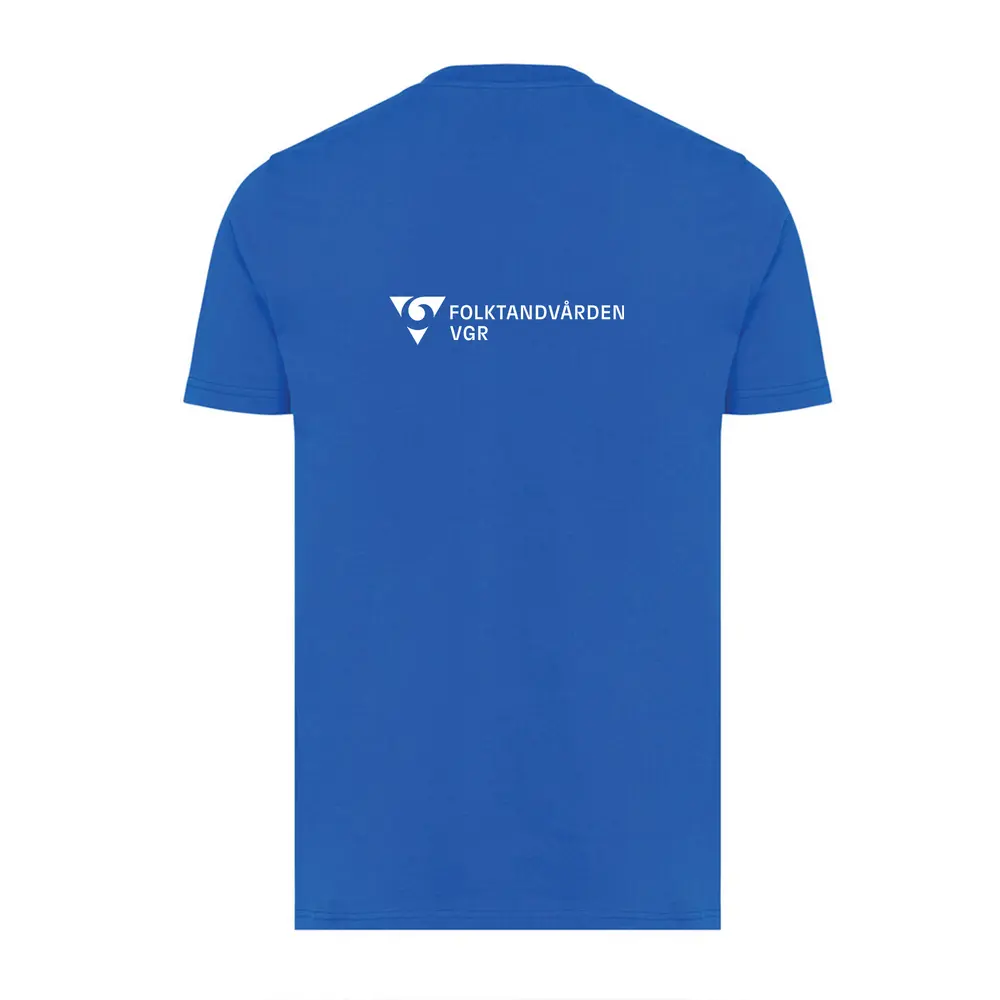 FTV, T-shirt, herr