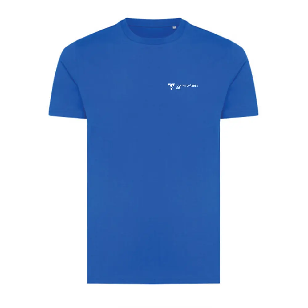 FTV, T-shirt, dam