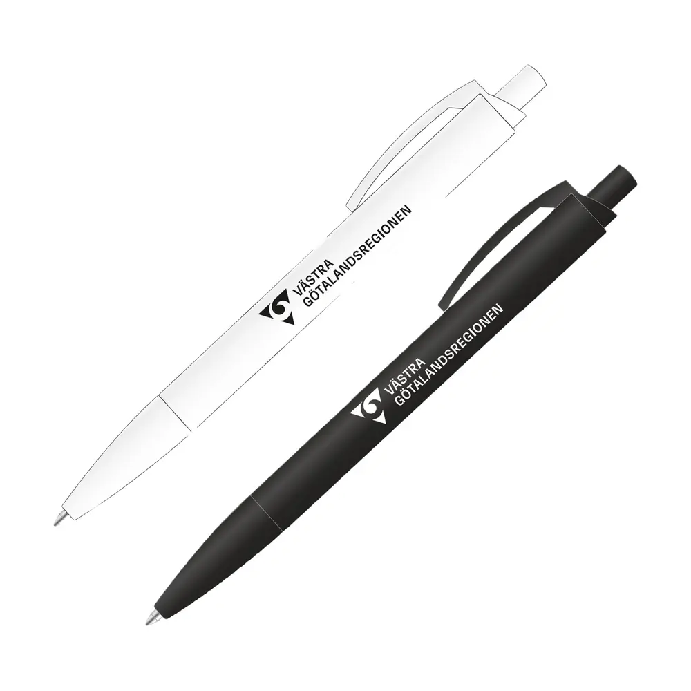 VGR, Bläckpenna, 100-pack,