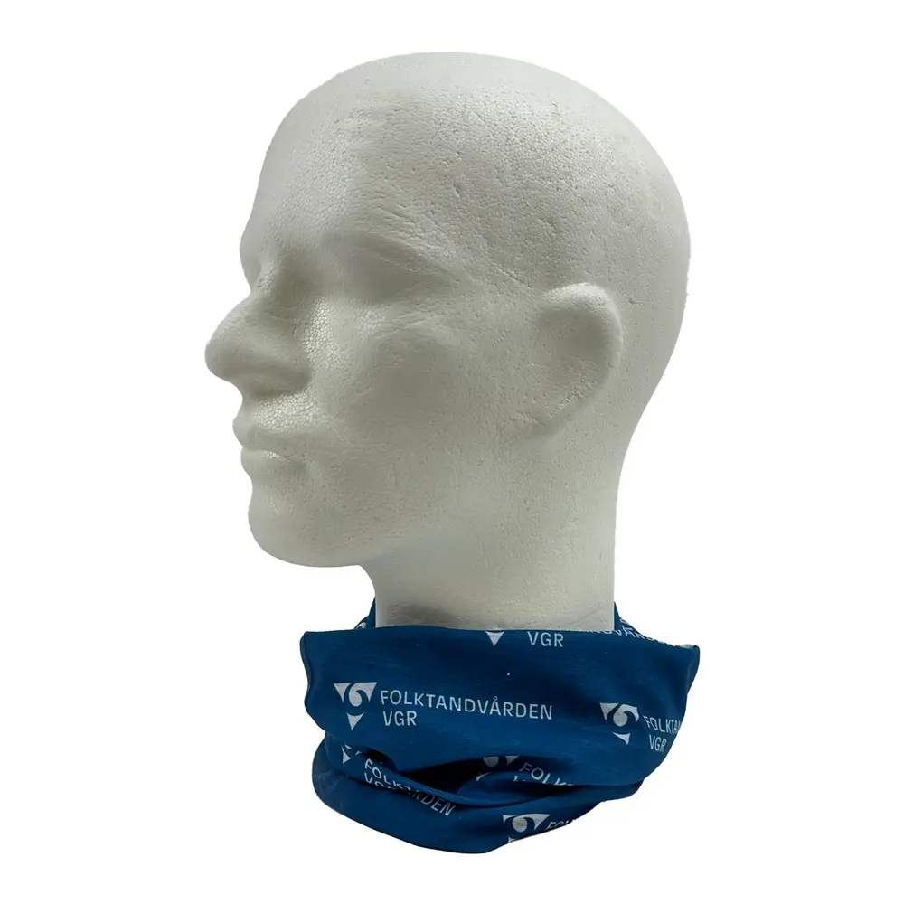 FTV, Buff/Multiwear, 25-pack, blå