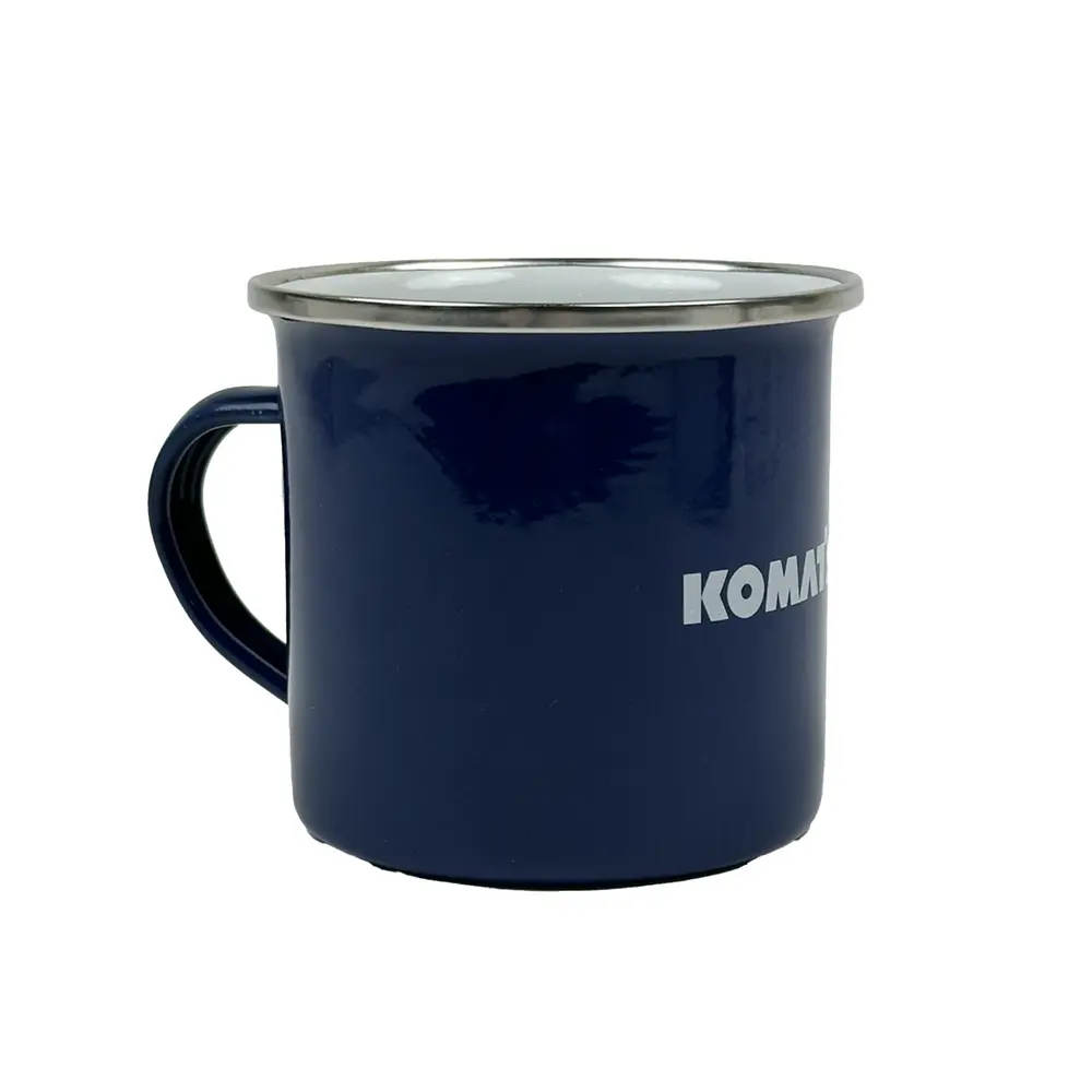 Komatsu kit