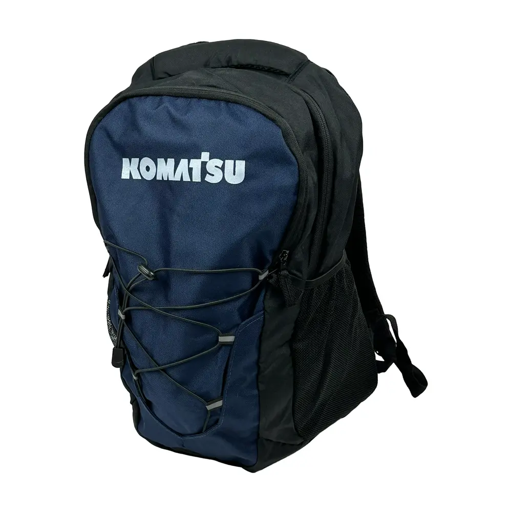 Komatsu kit