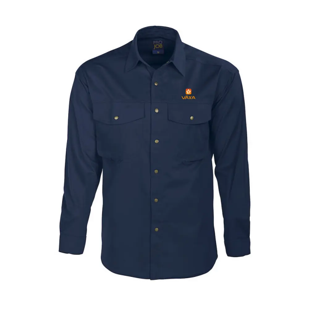 Skjorta, unisex