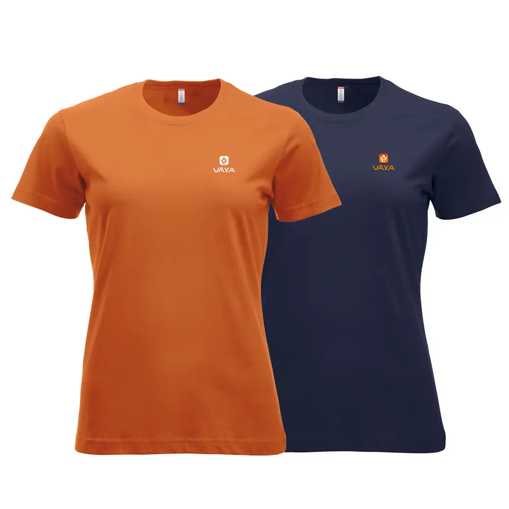 T-shirt Dam
