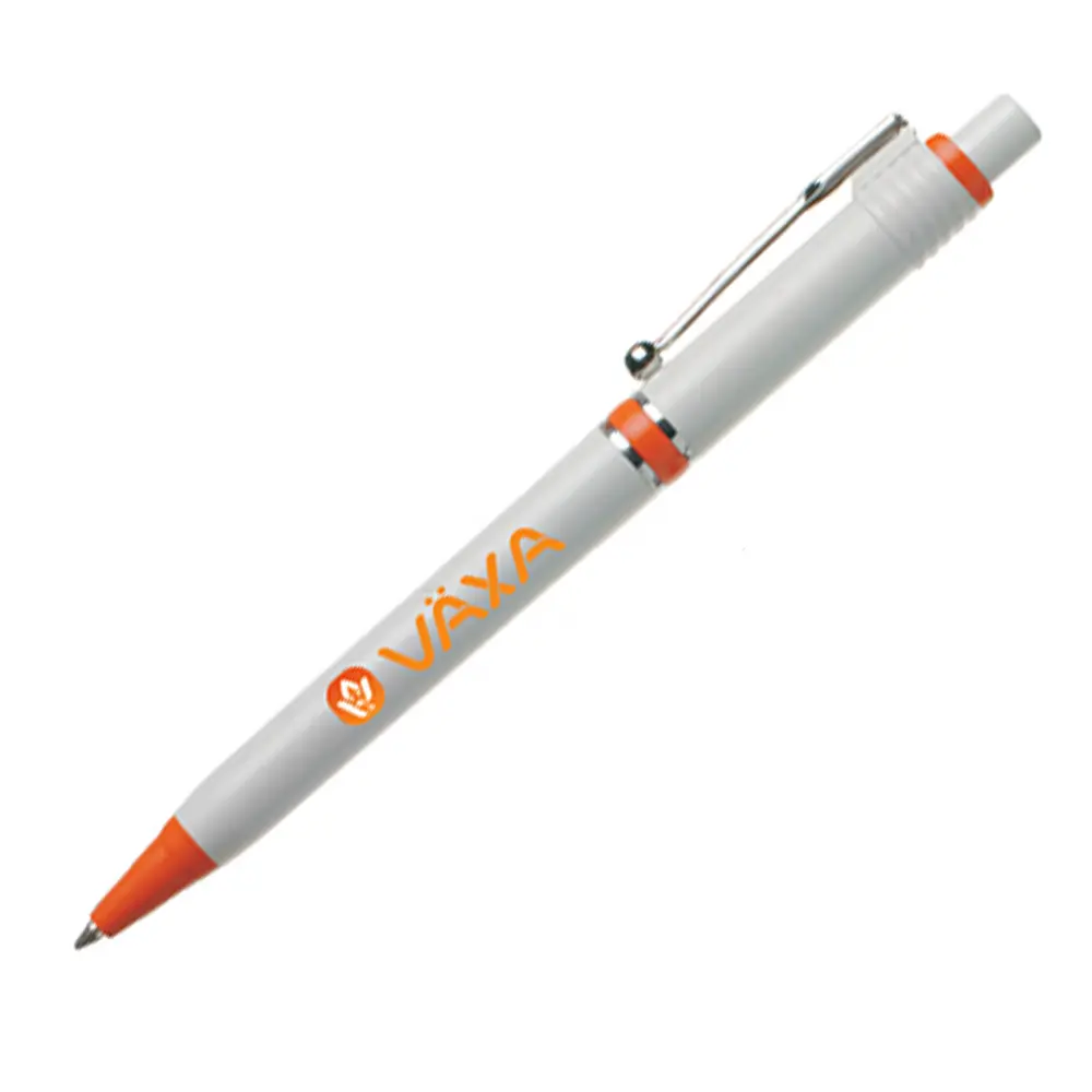Bläckpenna 50-pack