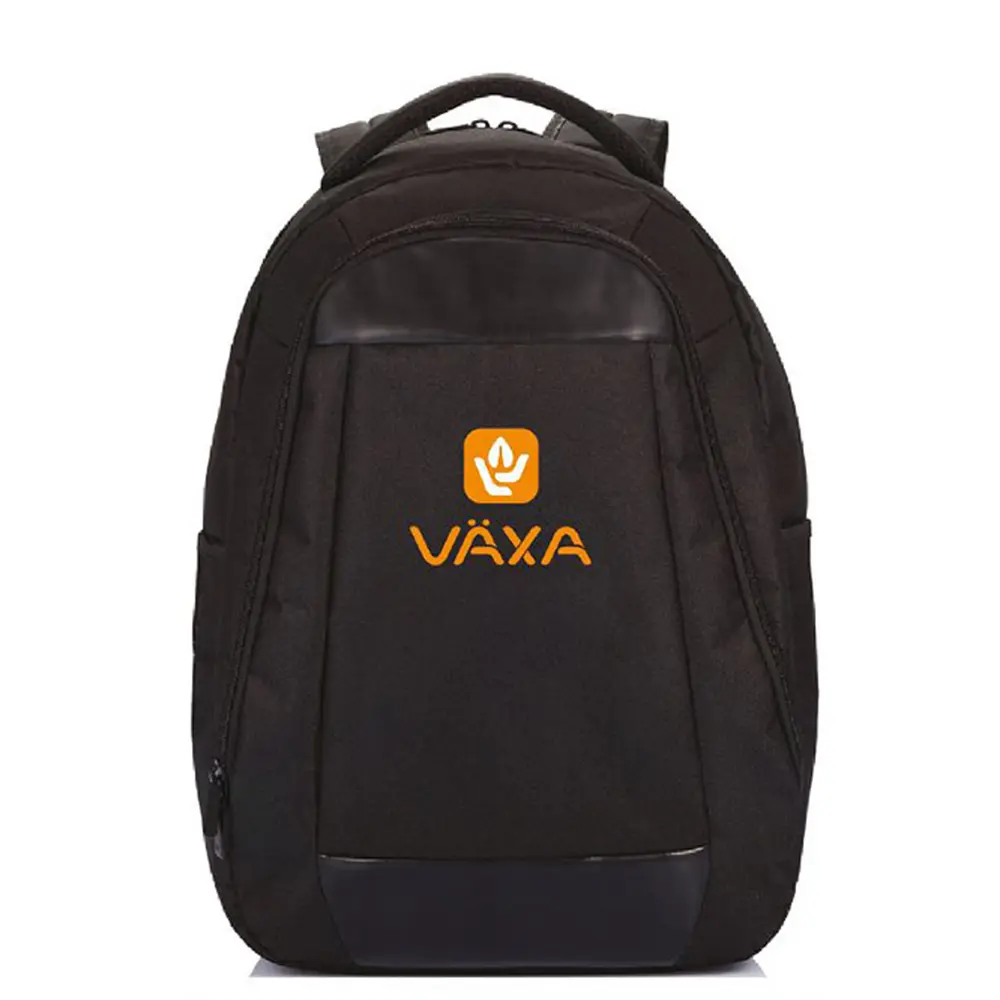 Växa Dataryggsäck