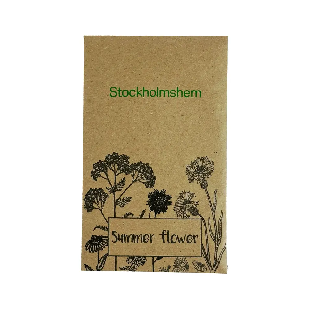 Ängsfrön 25-pack