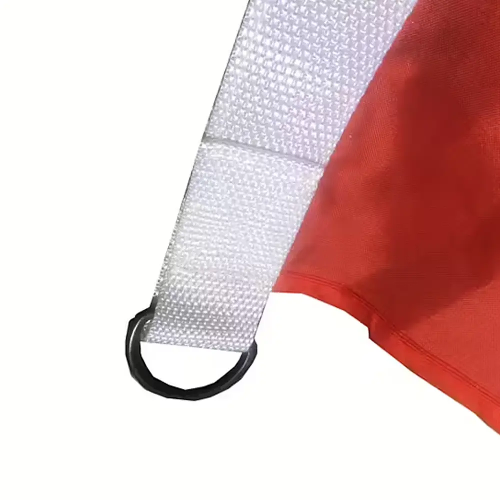 PRIDE, Flagga, 250x150 cm