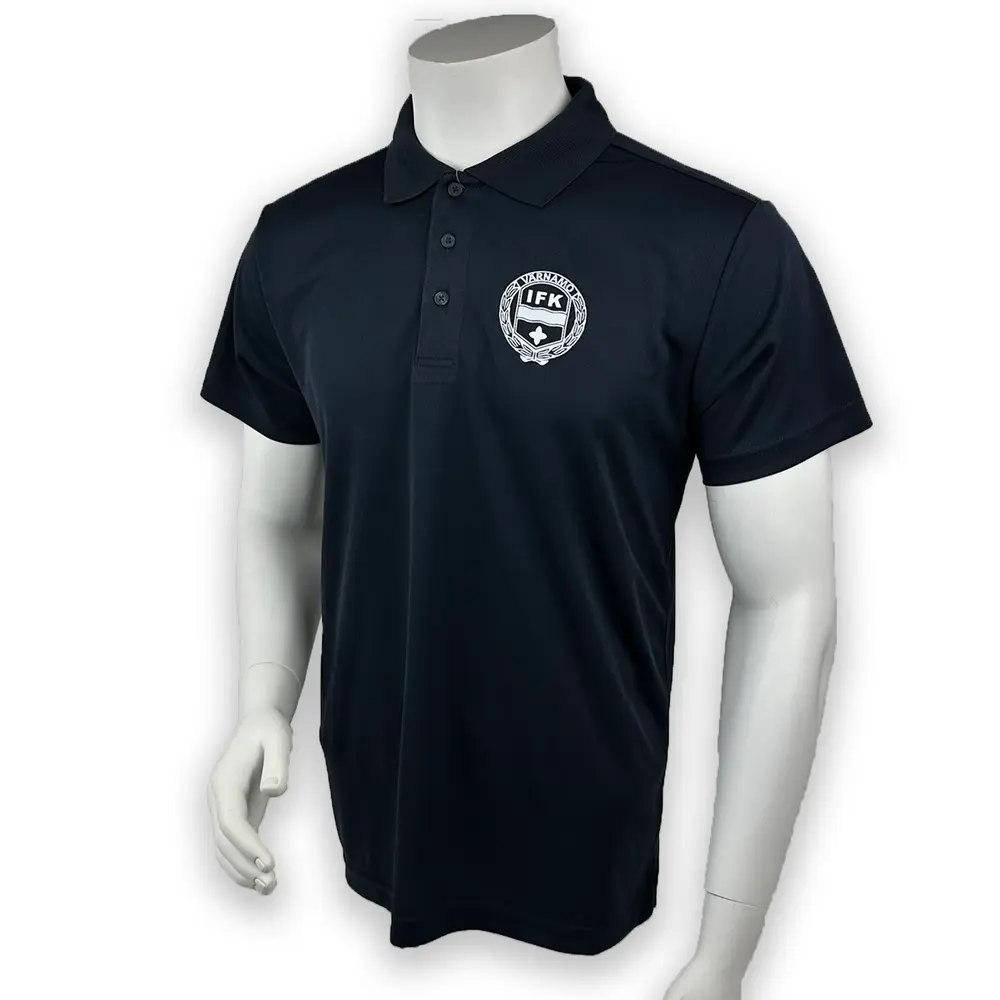 Funktionpiké, unisex