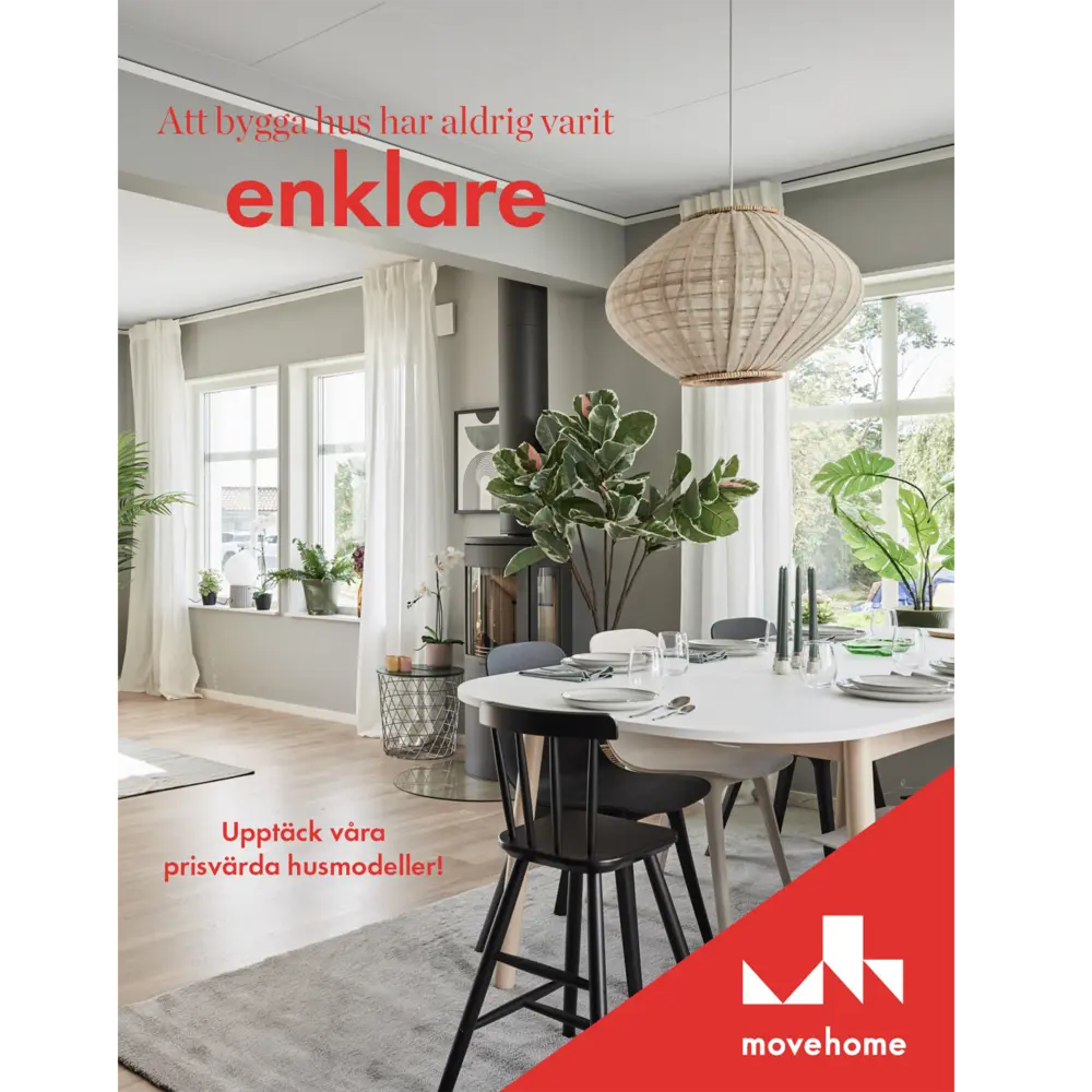 Huskatalog, MH