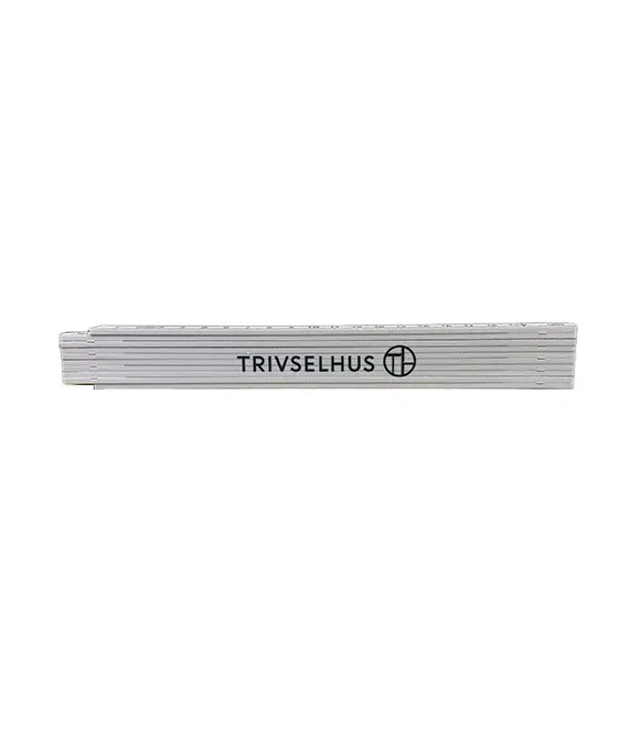 Tumstock, TH, vit