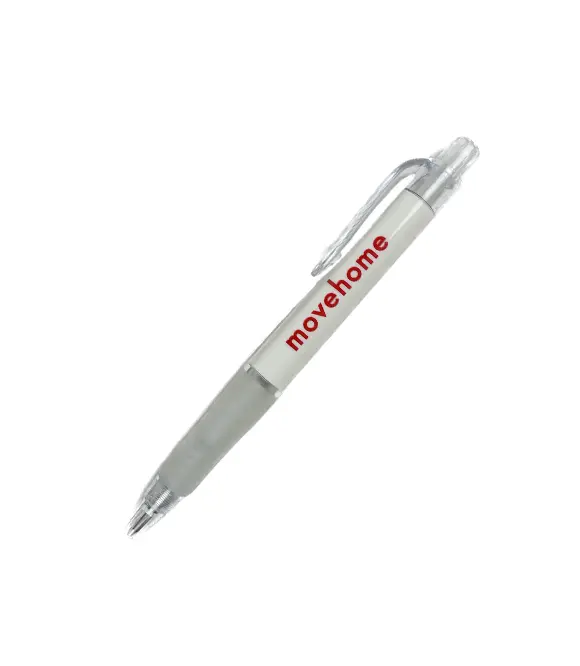 Bläckpenna, MH, 25-pack