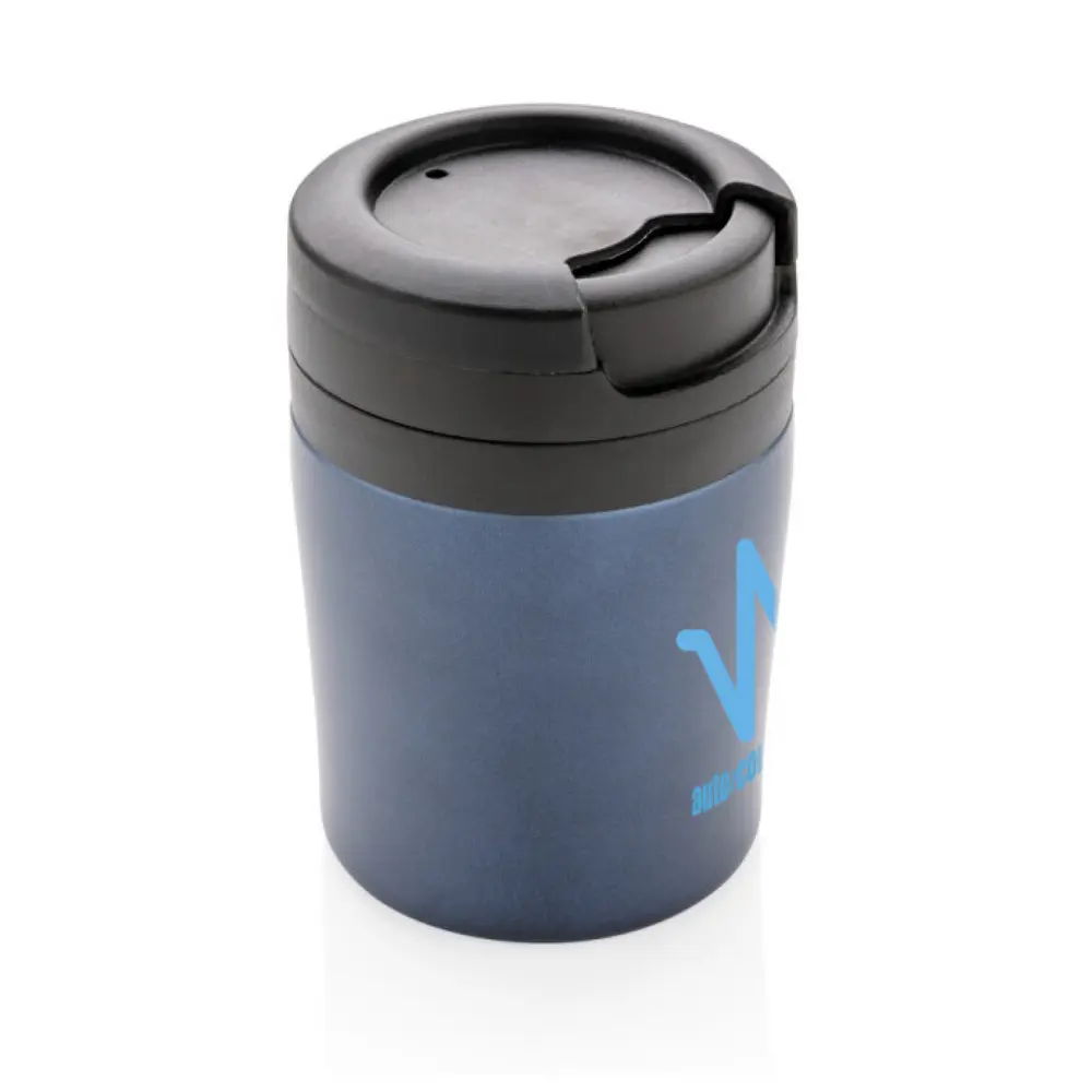 Coffe to go termosmugg, 50-pack