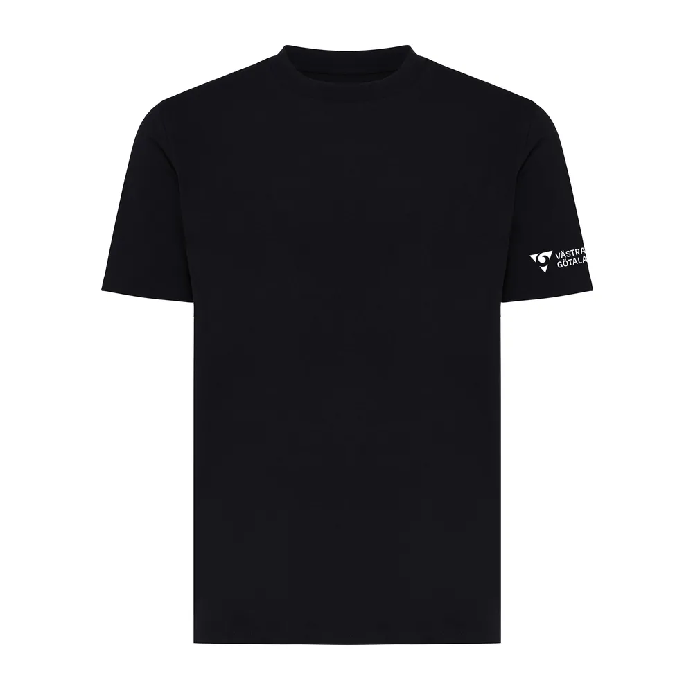 T-shirt, Göteborgs naturhistoriska museum, unisex