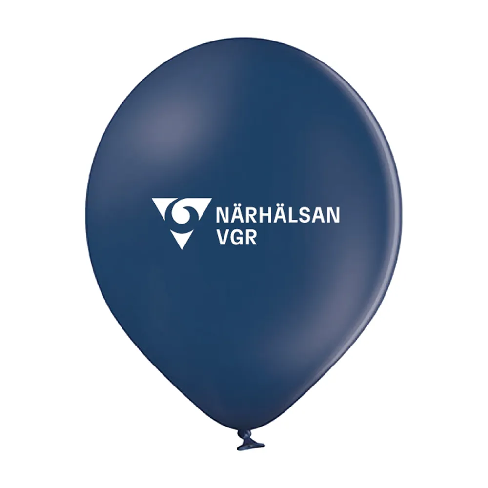 NH, Ballonger, 100-pack