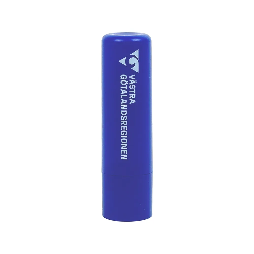 VGR, läppcerat, 25-pack