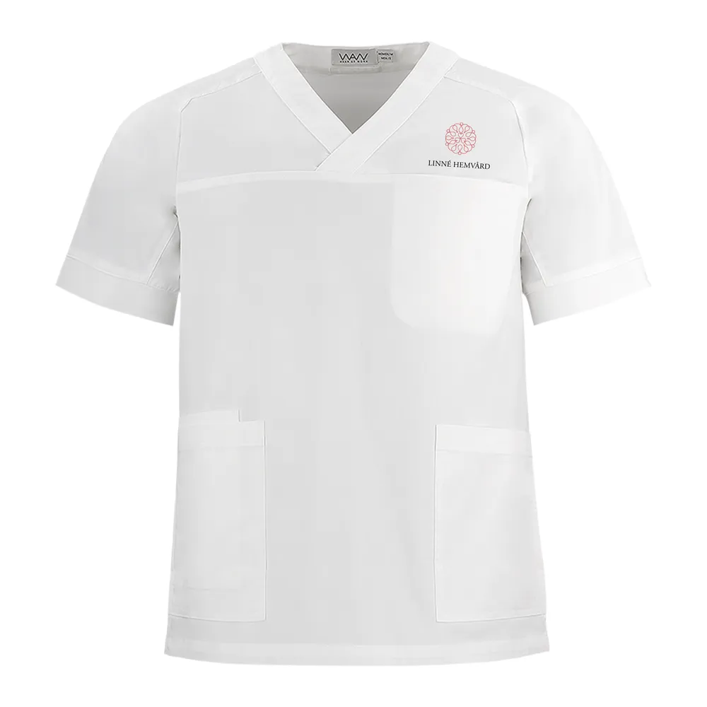 Bussarong, unisex