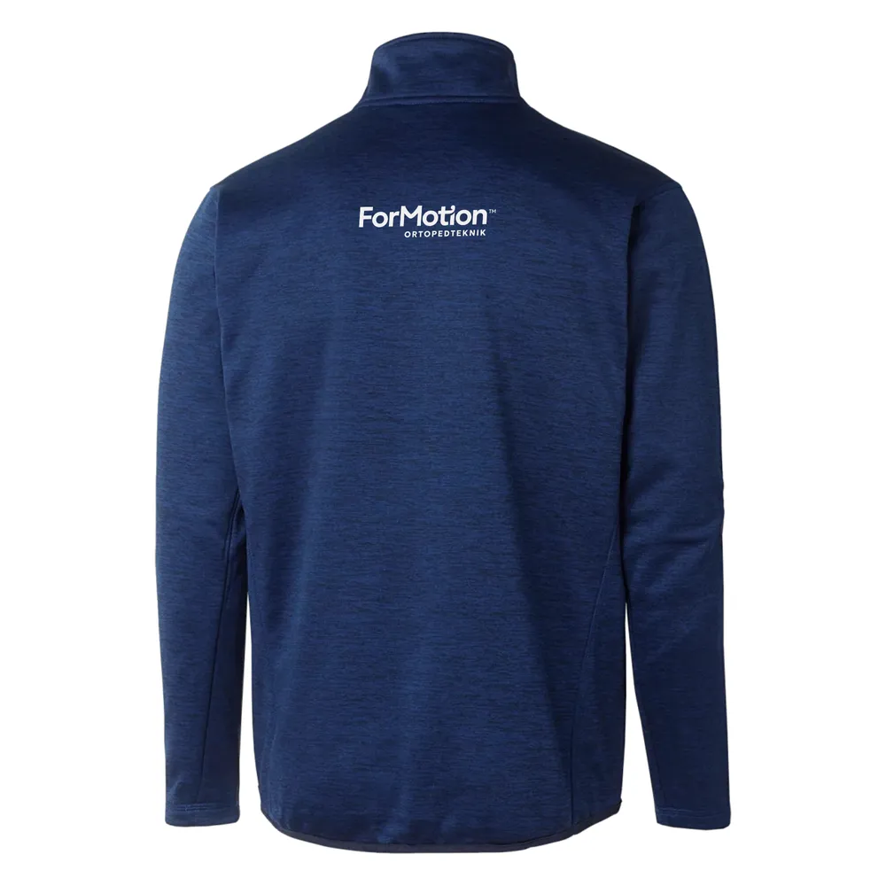 Fleece, ortopedteknik, herr