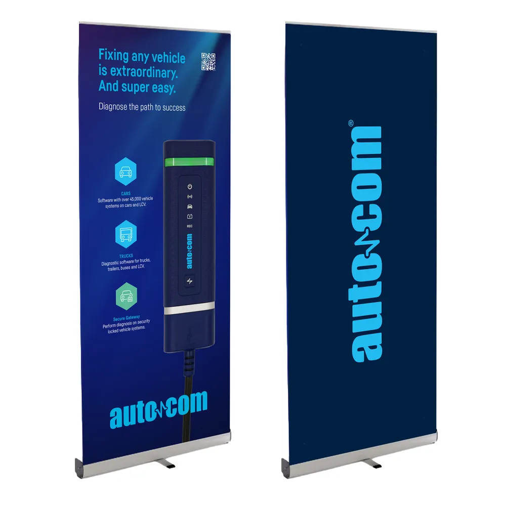 Roll-up