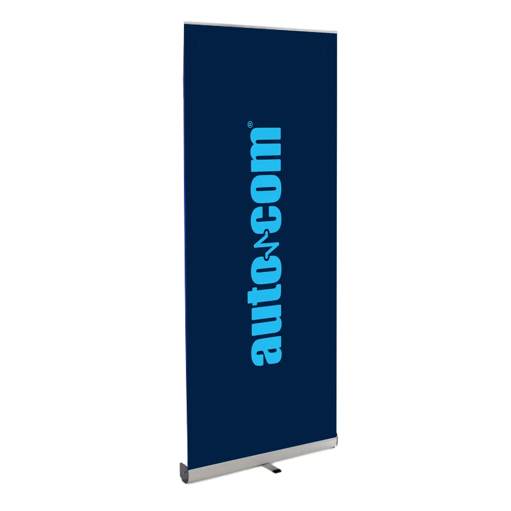 Roll-up