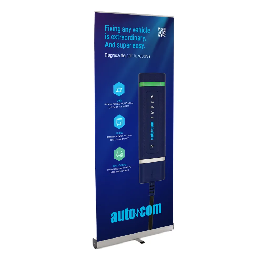 Roll-up