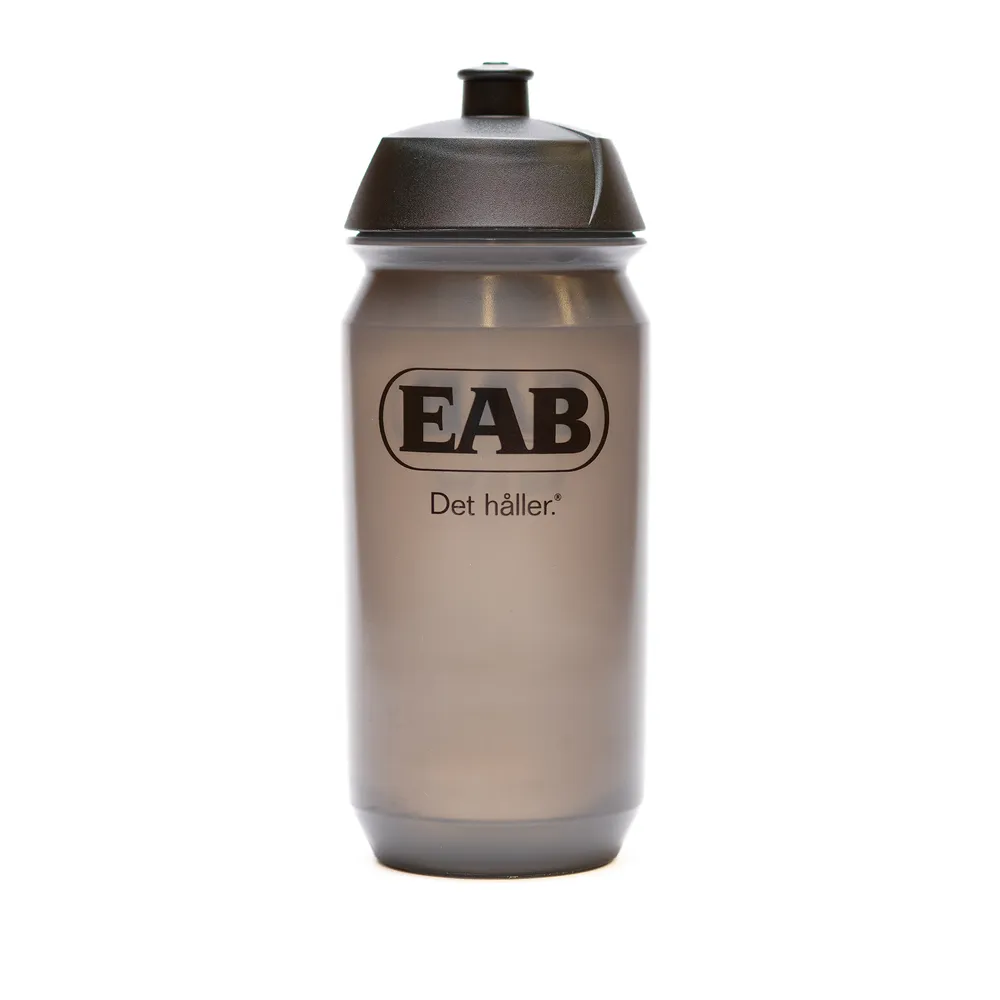 Sportvattenflaska, EAB, 25-pack