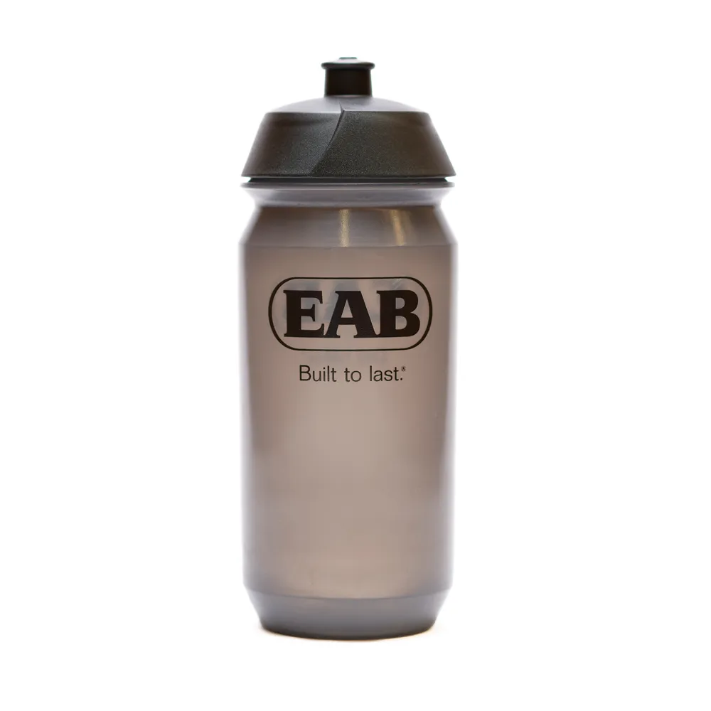 Sportvattenflaska, EAB, 25-pack