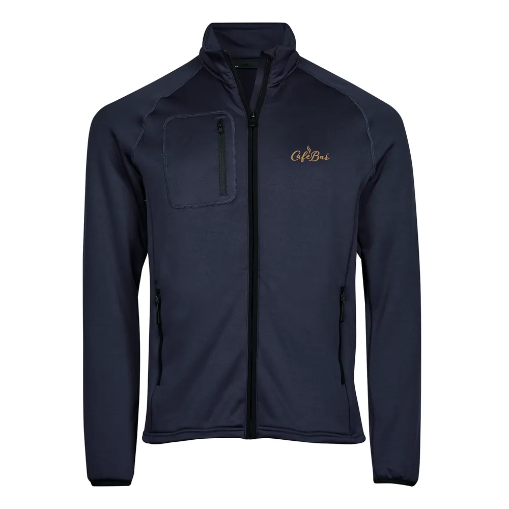 Fleece, herr