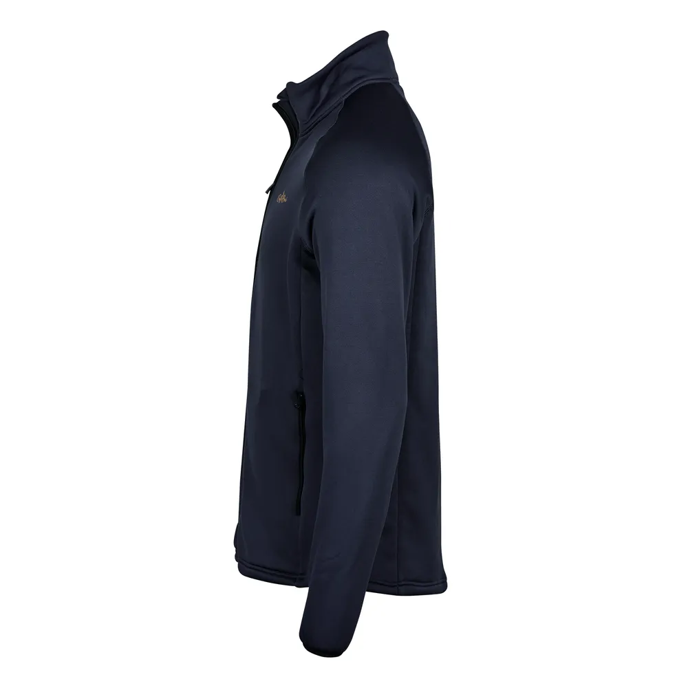 Fleece, herr