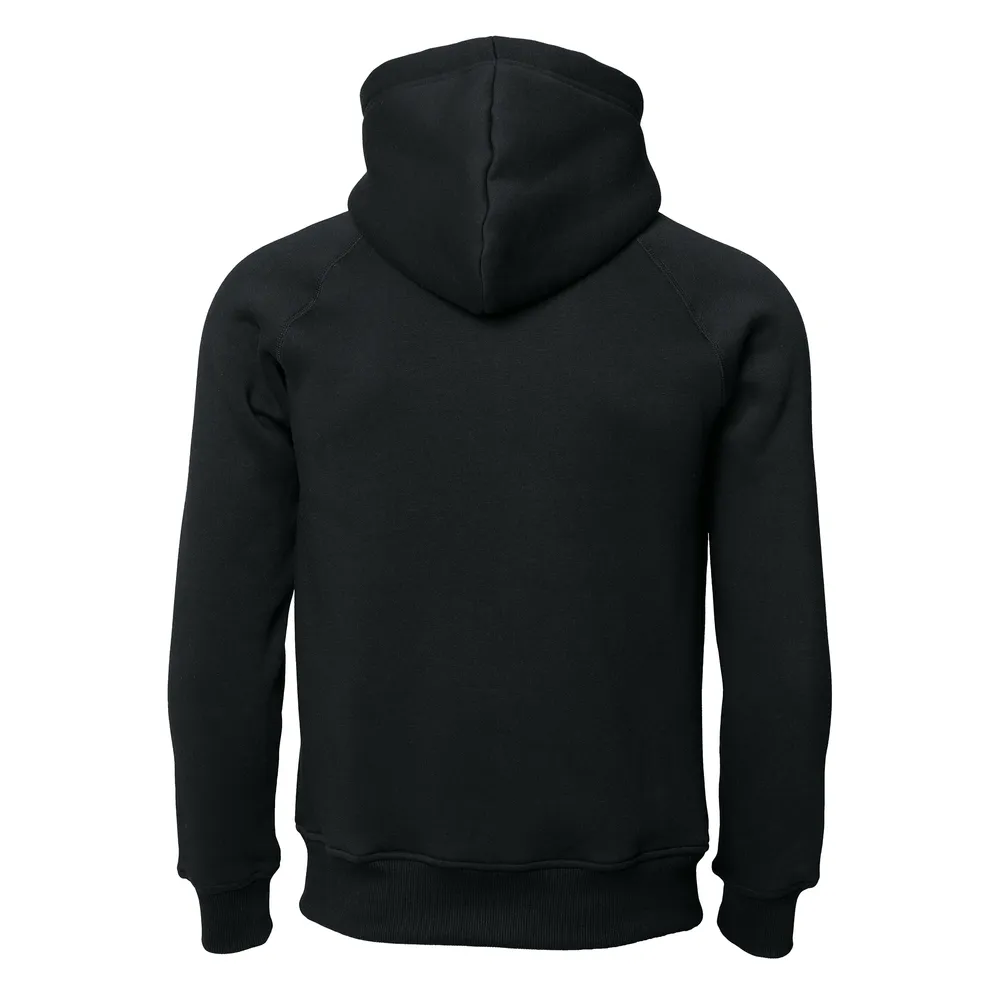 Hoodie, GOES, herr