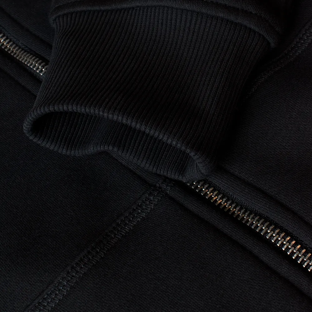 Hoodie, GOES, herr