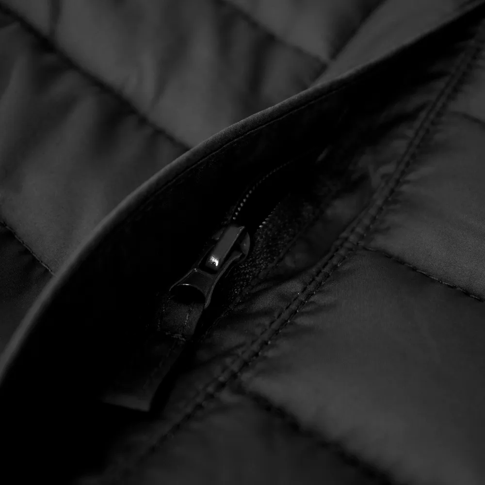 Jacka, GOES, herr