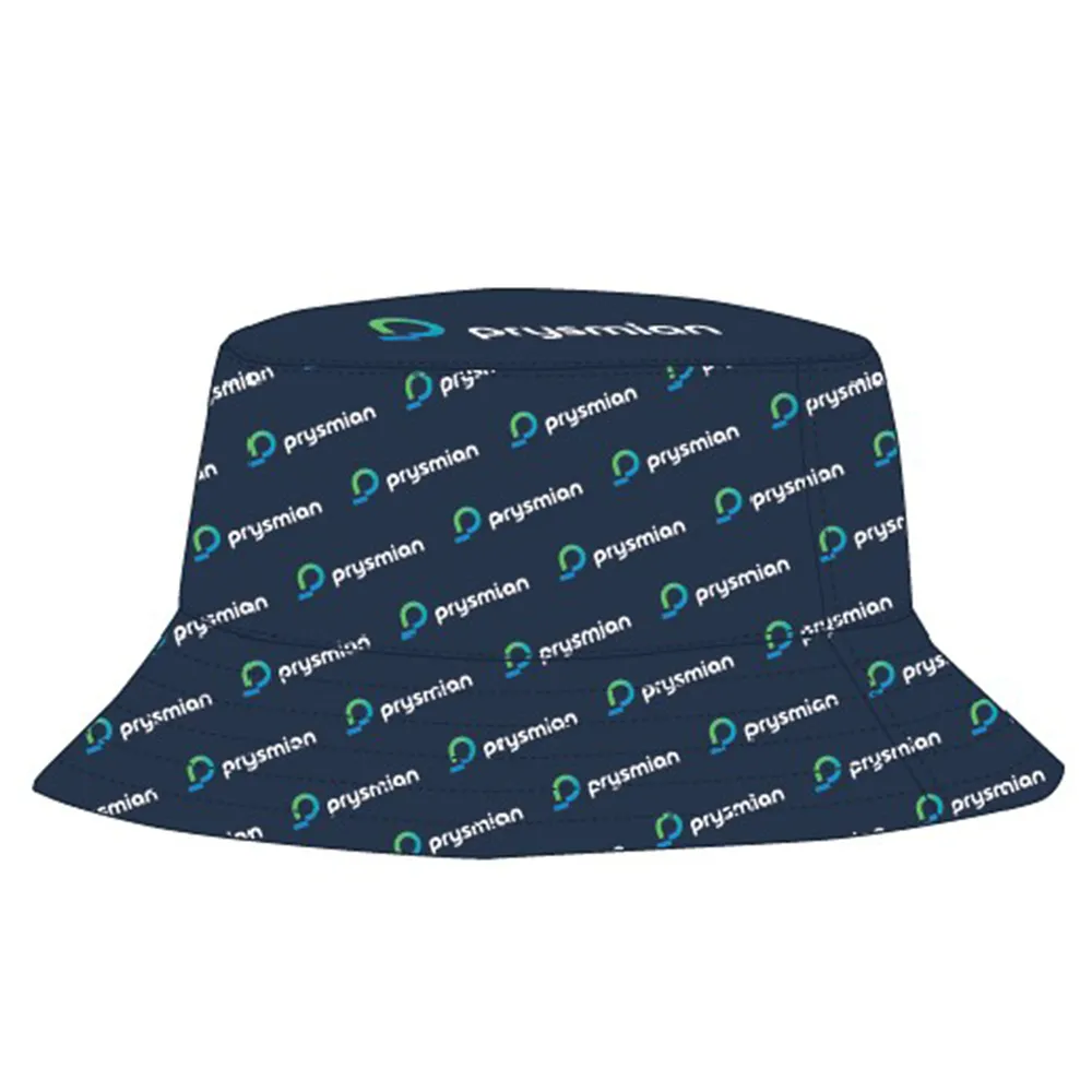 Bucket hat, 10-pack, 130kr/st