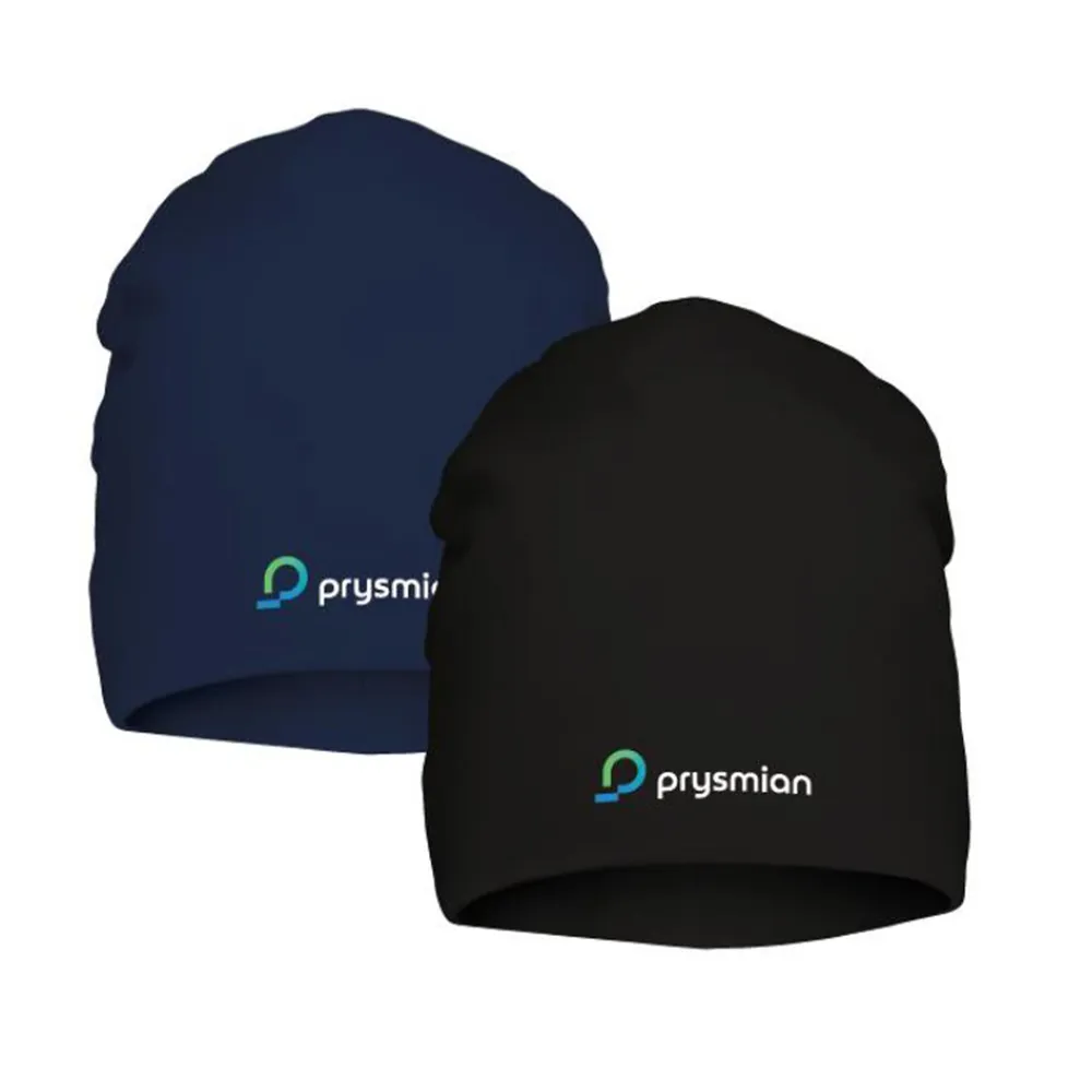 Beanie, 10-pack, DK, 72kr/st