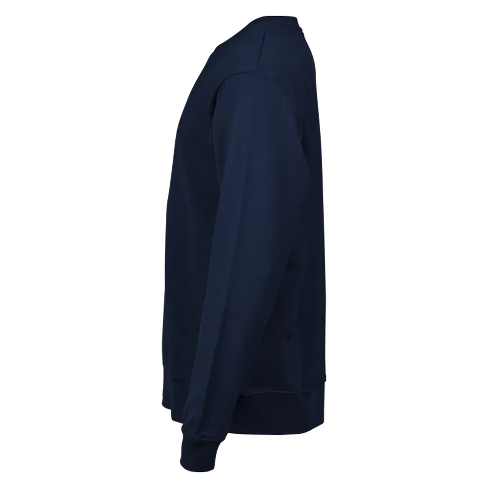 Sweatshirt, dam