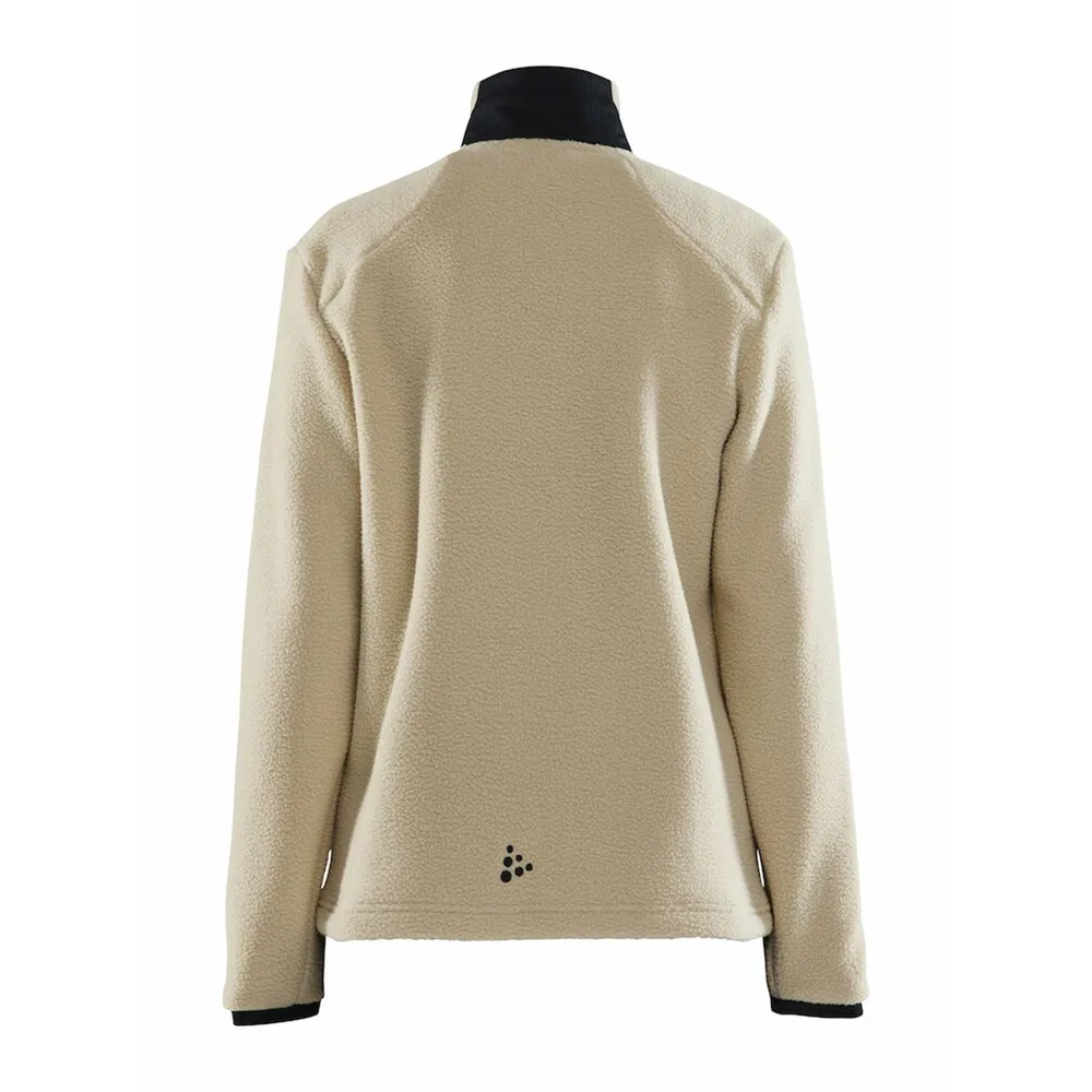 Fleece, herr, Väggmaterial