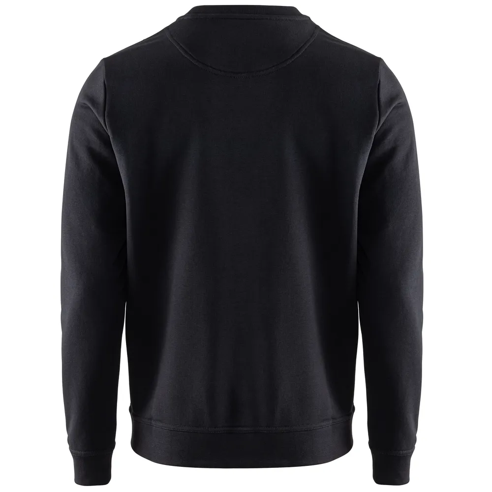 Sweatshirt, alfie, herr, Väggmaterial