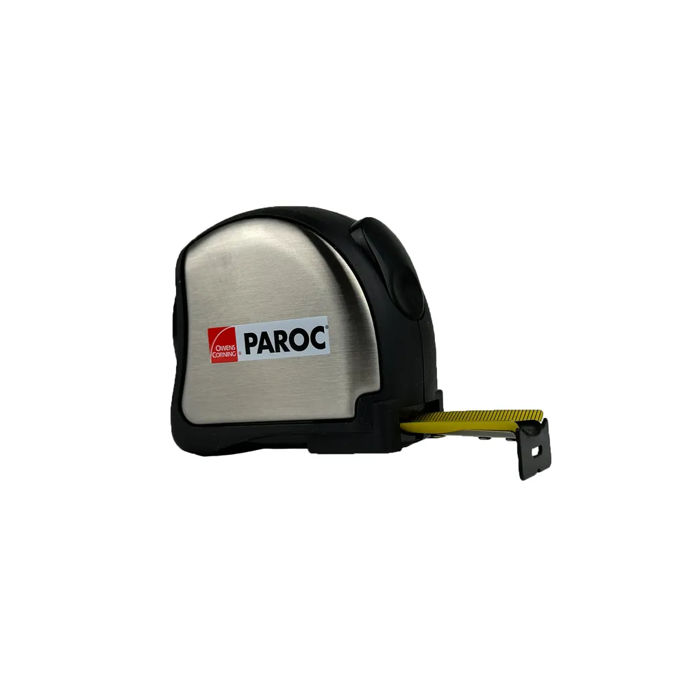 Måttband