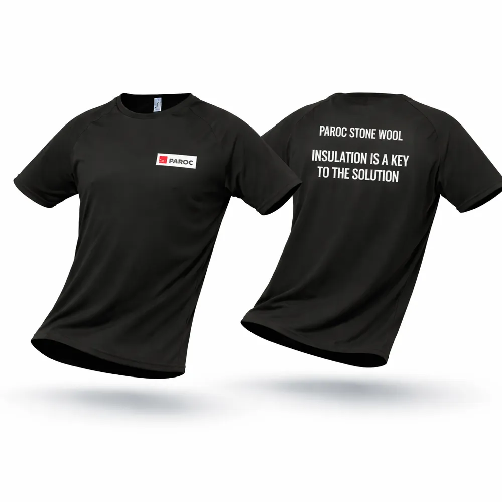 Sport T-shirt