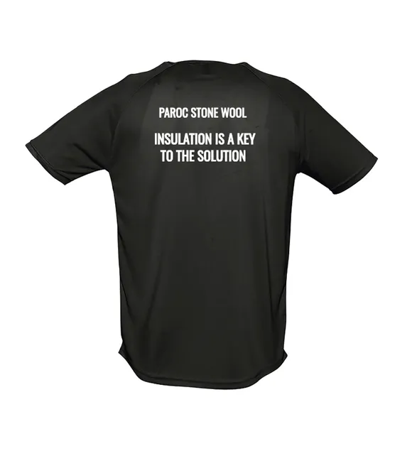 Sport T-shirt