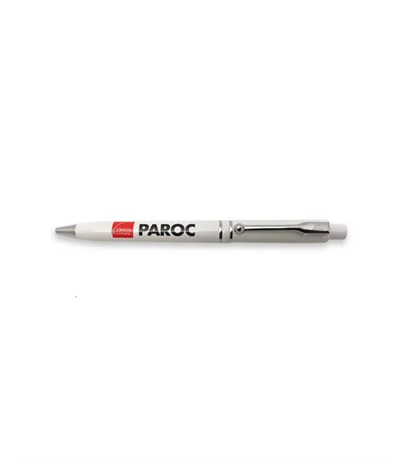 Penna, 50-pack, vit