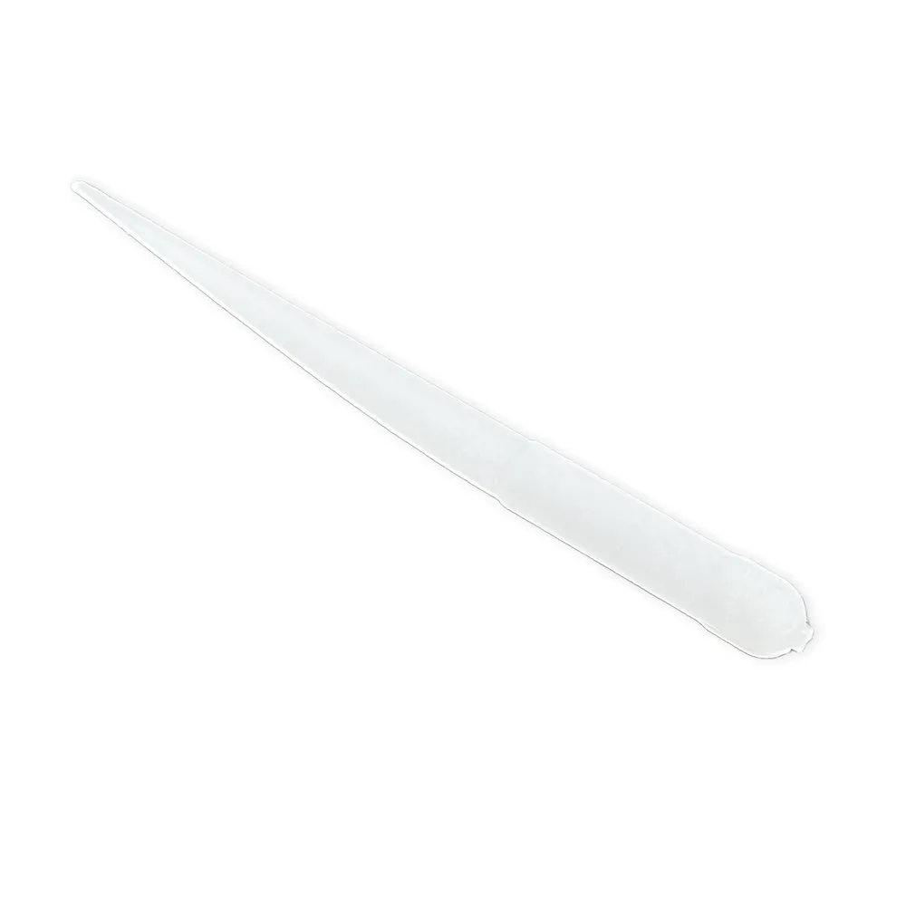 FTV, Tandpetare i plast, 50-pack