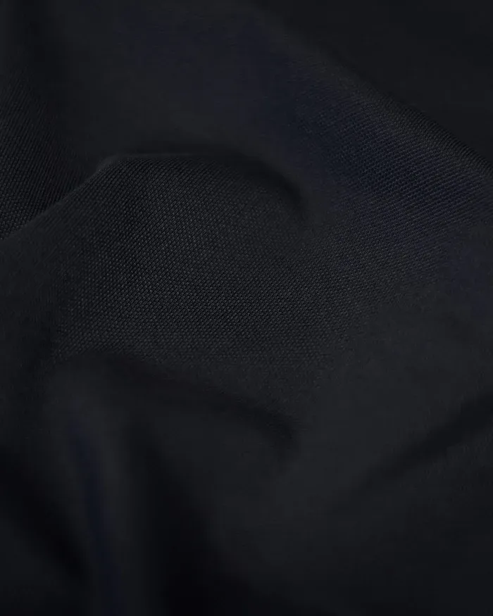 Piké, dam, darknavy