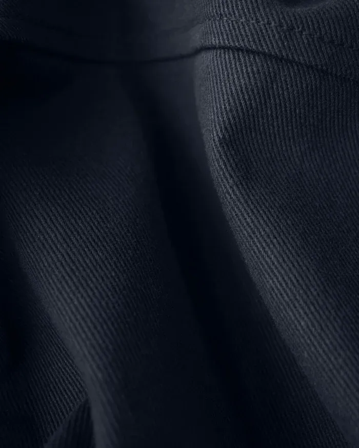 Overshirt, unisex